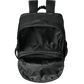 The North Face Bags The North Face - 35L Travel Backpack