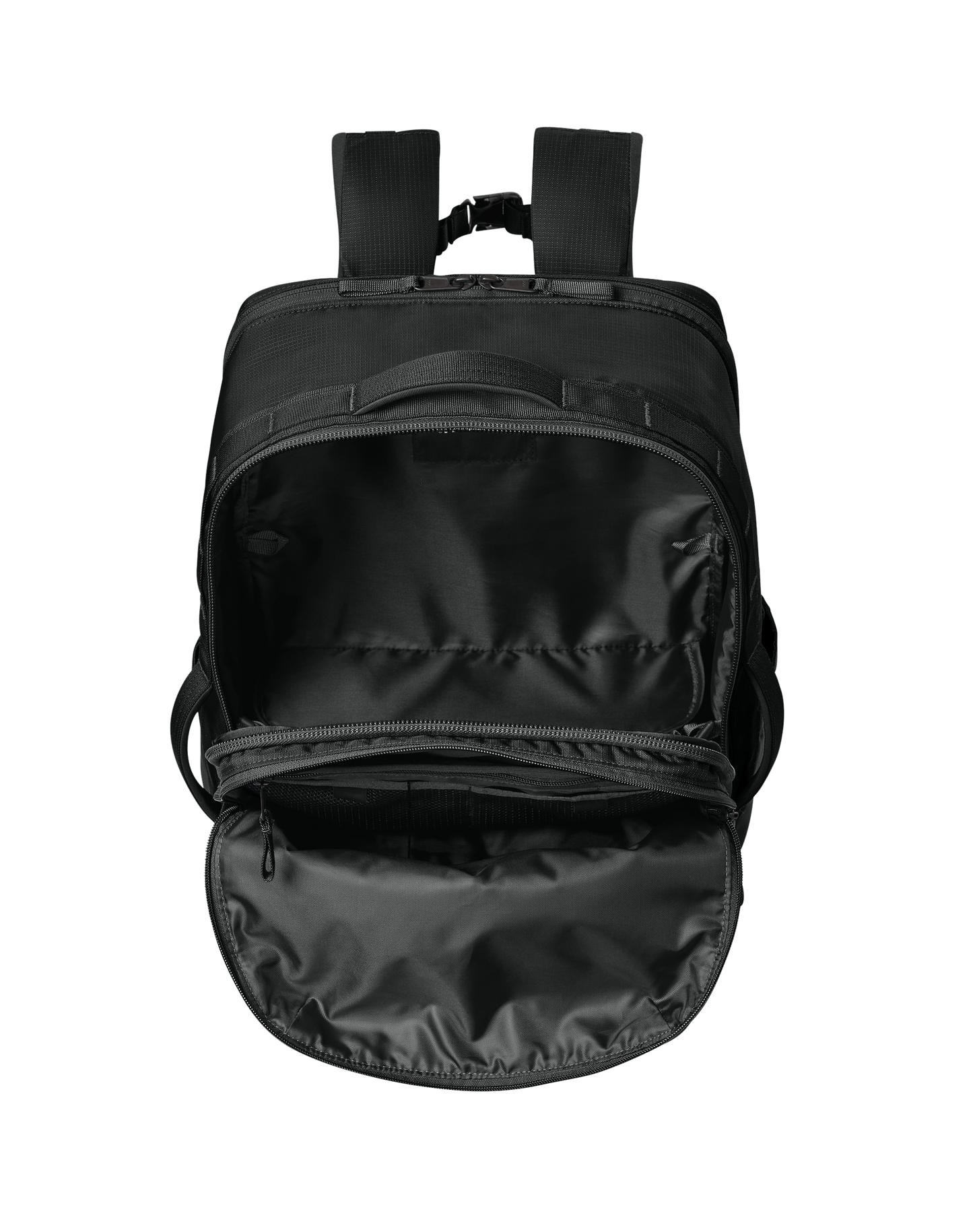 The North Face Bags The North Face - 35L Travel Backpack