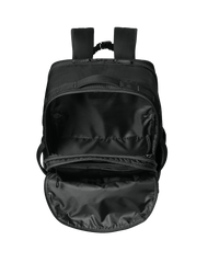 The North Face Bags The North Face - 35L Travel Backpack