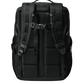 The North Face Bags The North Face - 35L Travel Backpack