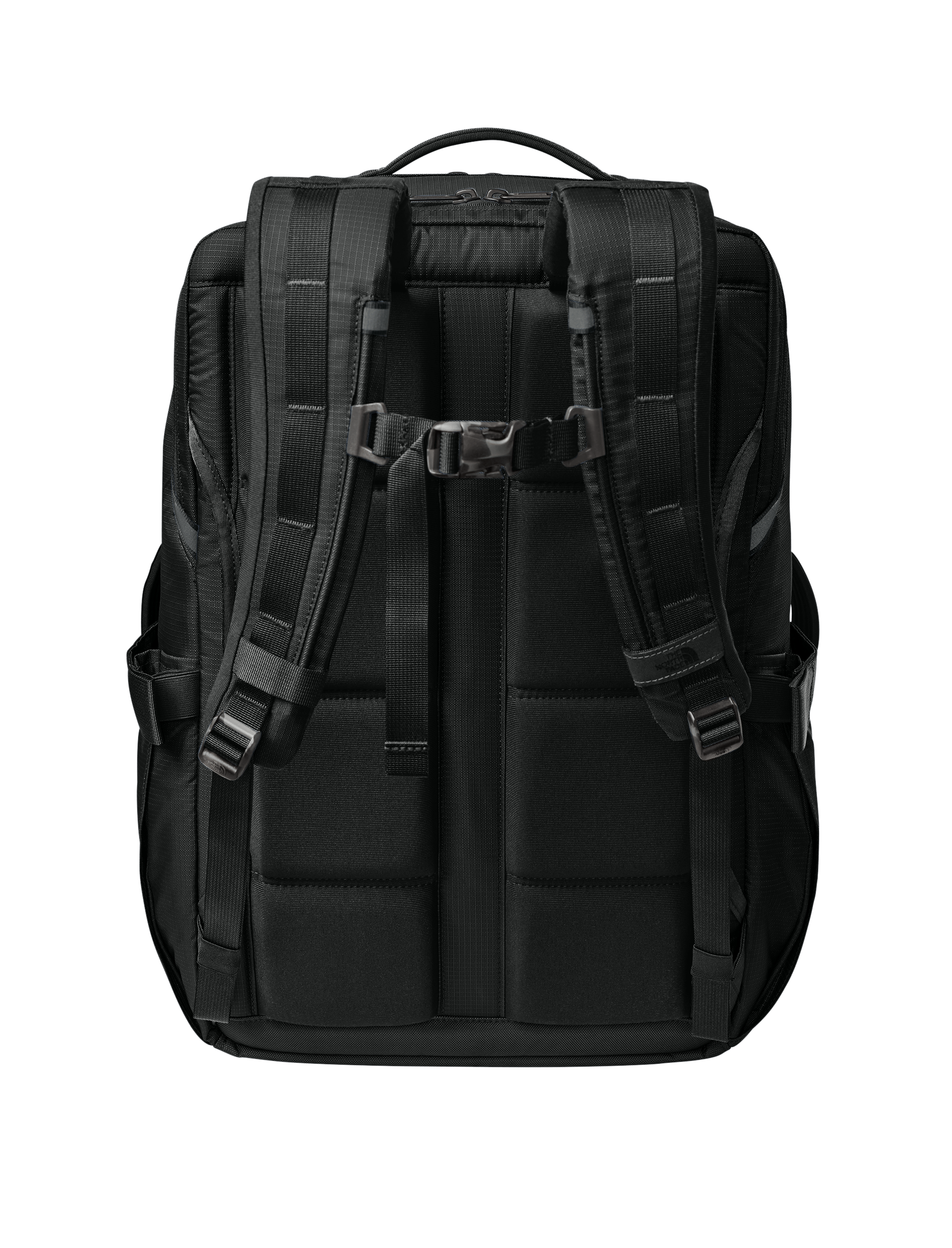 35l laptop backpack Hardshell 15.6-16" USB Anti-Theft Luggage Strap iMosiso The EMS Legion 35L Backpack is designed for travel and outdoor adventure Travel Pack 35L