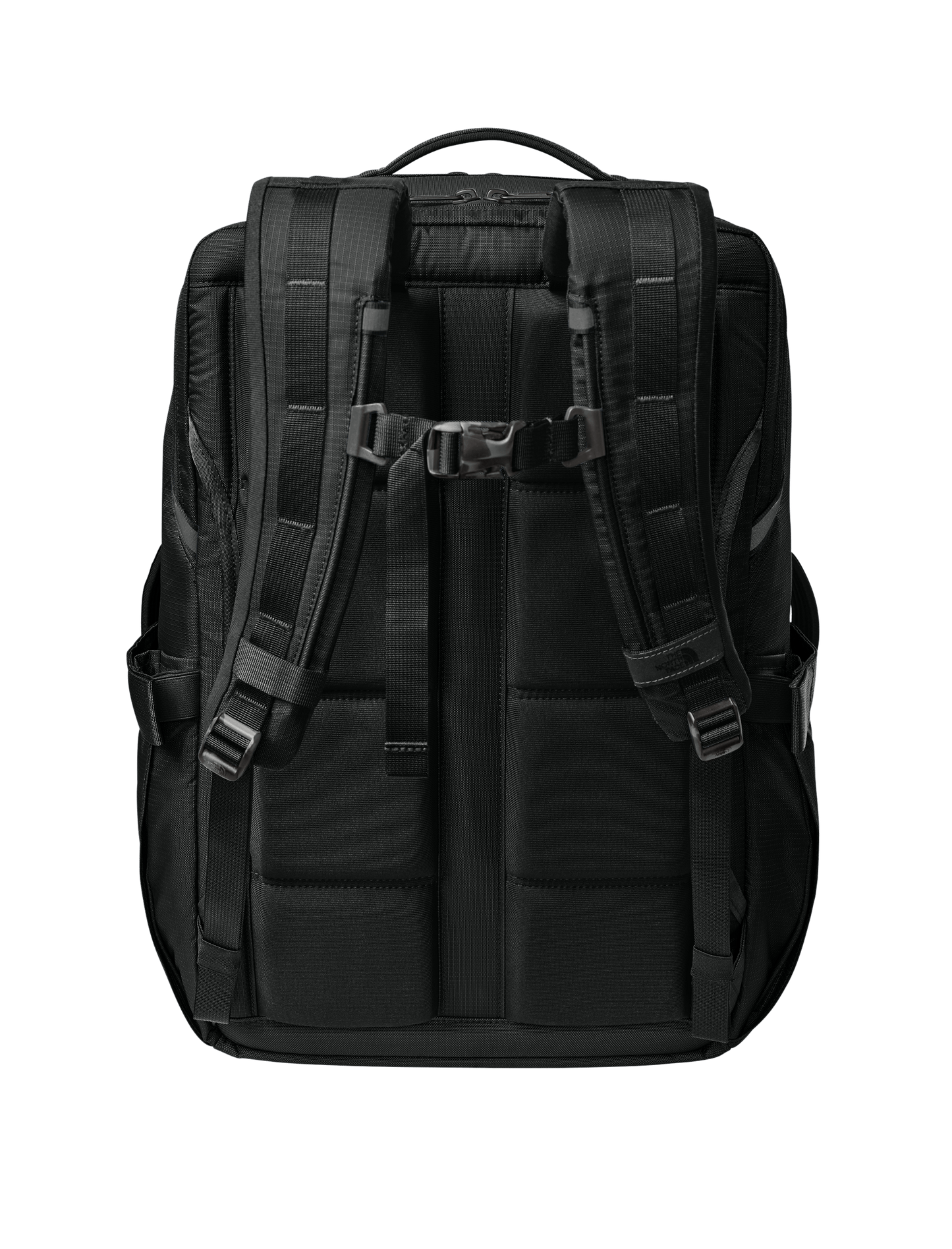 The North Face Bags The North Face - 35L Travel Backpack
