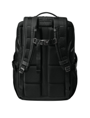 The North Face Bags The North Face - 35L Travel Backpack