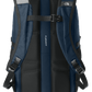 The North Face Bags The North Face - Dyno Backpack