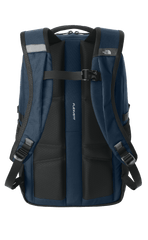 The North Face Bags The North Face - Dyno Backpack