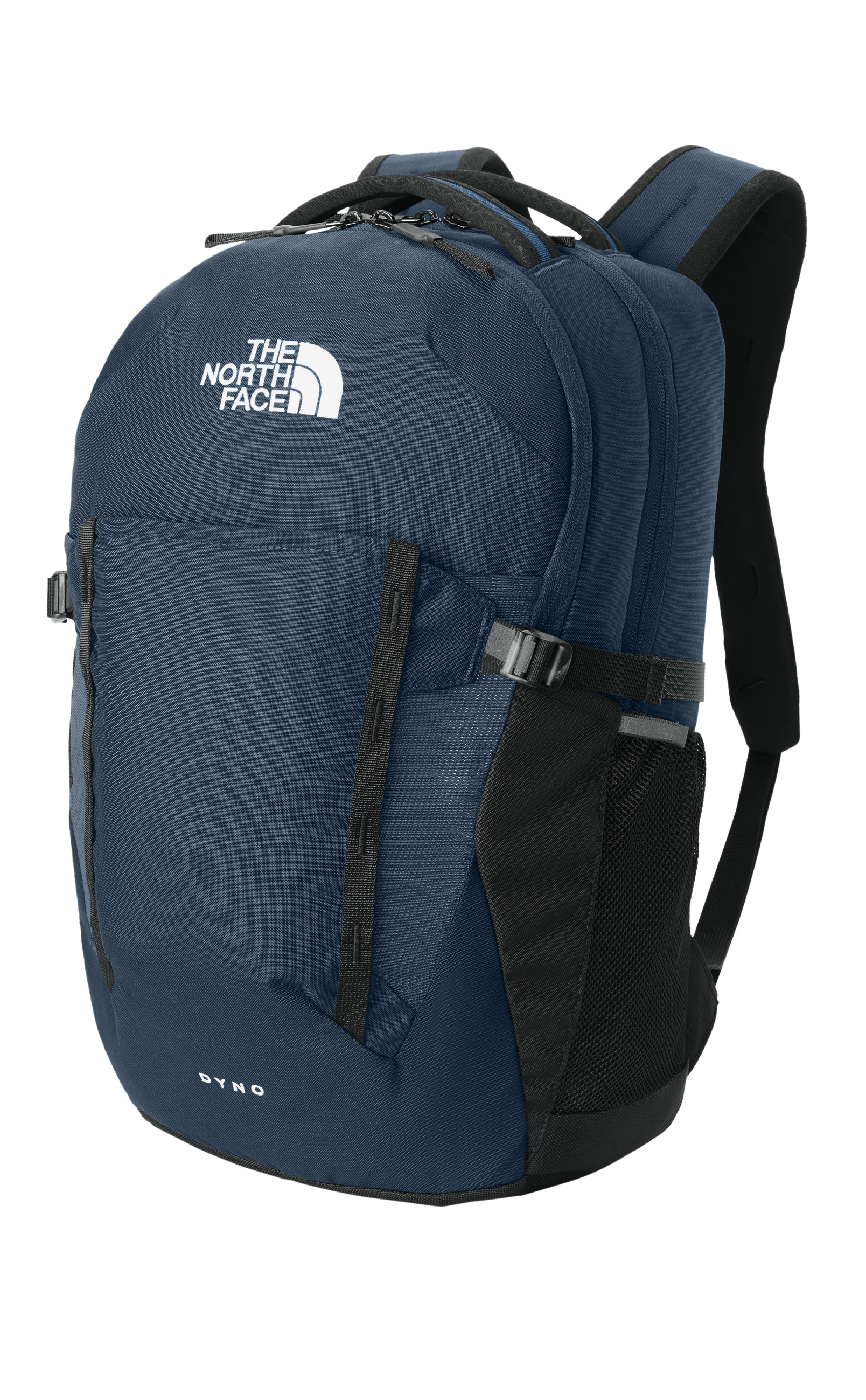 The North Face Dyno Backpack NF0A52S7
