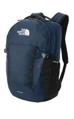 The North Face Bags The North Face - Dyno Backpack