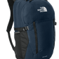 The North Face Bags The North Face - Dyno Backpack
