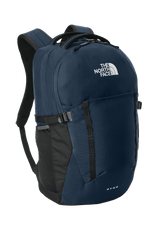 The North Face Bags The North Face - Dyno Backpack