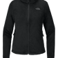 The North Face Fleece S / Black The North Face - Women's Osito Fleece Jacket