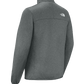The North Face Fleece The North Face - Men's Dove Creek Full-Zip Fleece Jacket