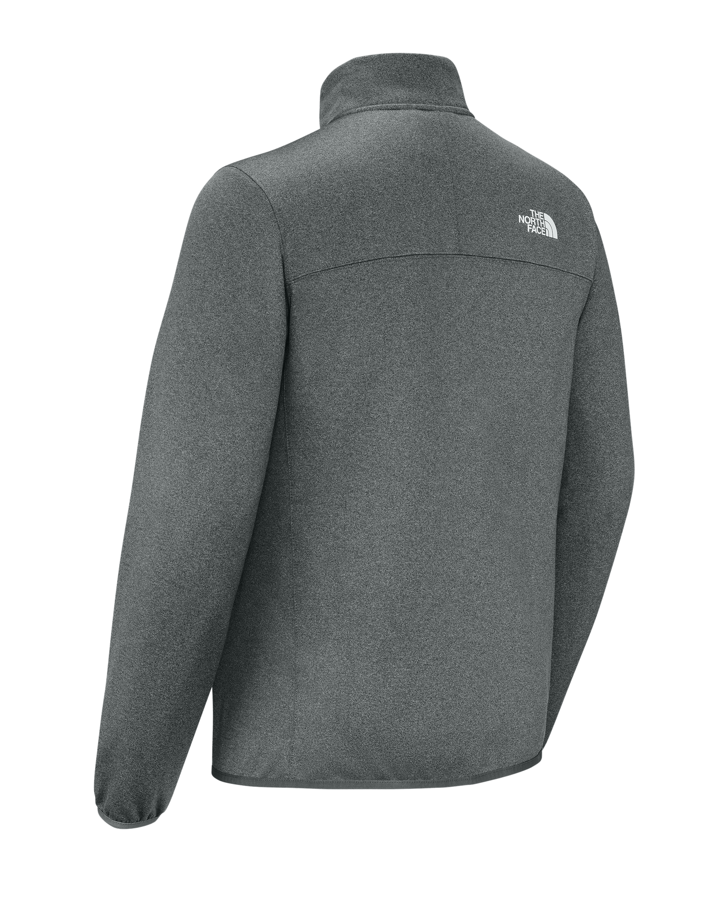 The North Face Fleece The North Face - Men's Dove Creek Full-Zip Fleece Jacket