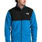 The North Face Fleece The North Face - Men's Highest Peak Full-Zip Fleece Jacket
