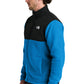 The North Face Fleece The North Face - Men's Highest Peak Full-Zip Fleece Jacket