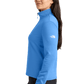 The North Face Fleece The North Face - Women's Aim 1/4-Zip Fleece