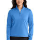 The North Face Fleece The North Face - Women's Aim 1/4-Zip Fleece