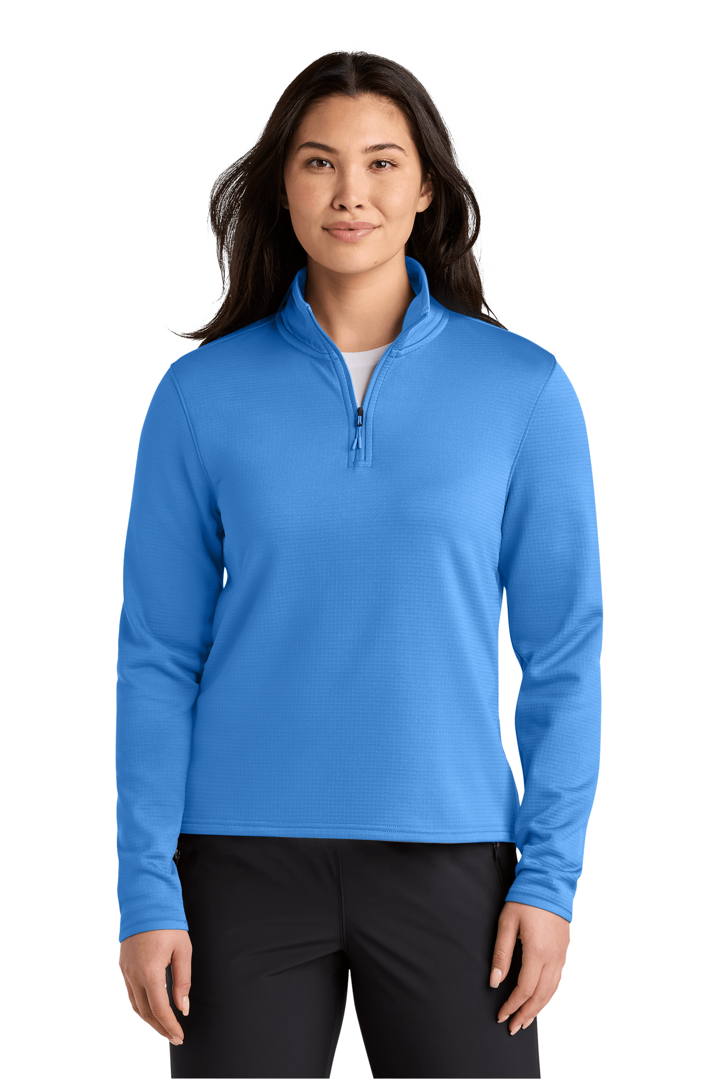 The North Face Fleece The North Face - Women's Aim 1/4-Zip Fleece