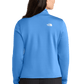 The North Face Fleece The North Face - Women's Aim 1/4-Zip Fleece