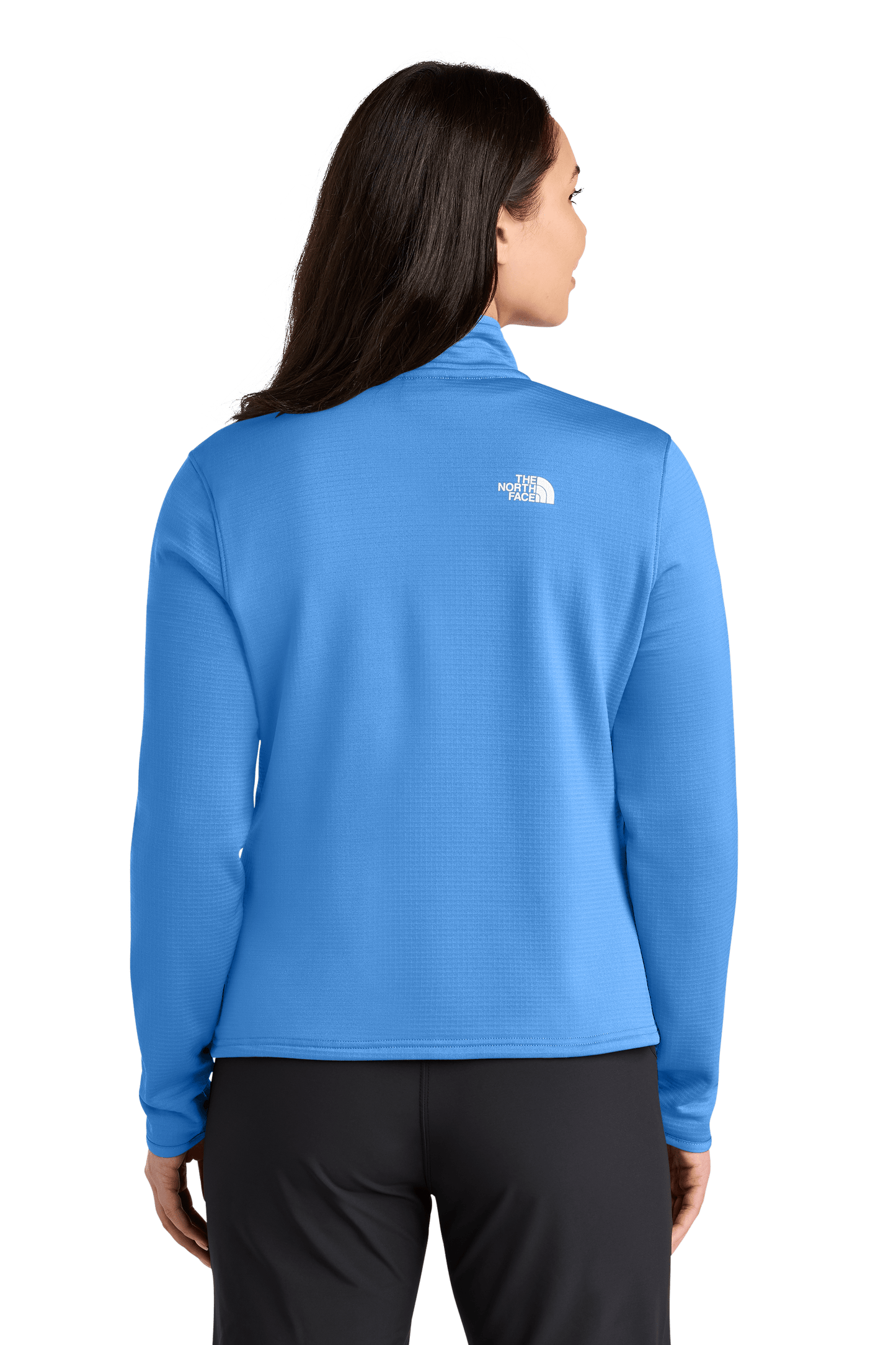 The North Face Fleece The North Face - Women's Aim 1/4-Zip Fleece
