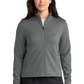 The North Face Fleece The North Face - Women's Aim Full-Zip Fleece Jacket