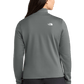 The North Face Fleece The North Face - Women's Aim Full-Zip Fleece Jacket
