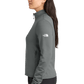 The North Face Fleece The North Face - Women's Aim Full-Zip Fleece Jacket
