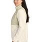 The North Face Fleece The North Face - Women's Highest Peak Full-Zip Fleece Jacket