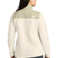 The North Face Fleece The North Face - Women's Highest Peak Full-Zip Fleece Jacket