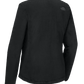 The North Face Fleece The North Face - Women's Osito Fleece Jacket