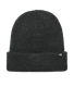 The North Face Headwear One Size / Black Heather The North Face - Truckstop Beanie