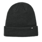 The North Face Headwear One Size / Black The North Face - Truckstop Beanie