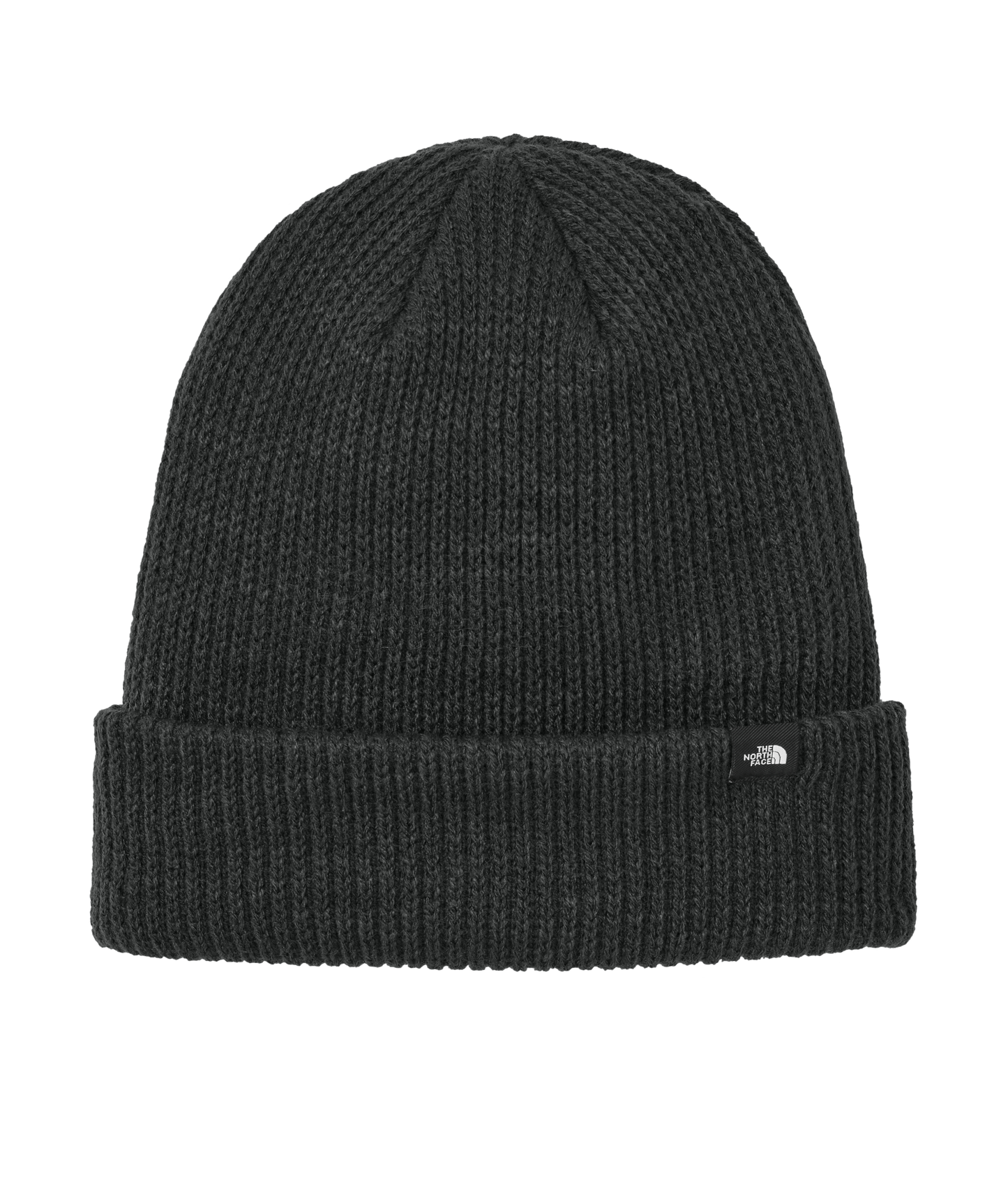 The North Face Headwear One Size / Black The North Face - Truckstop Beanie