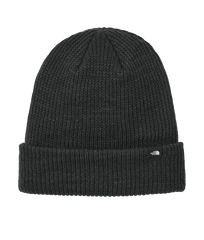 The North Face Headwear One Size / Black The North Face - Truckstop Beanie