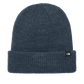 The North Face Headwear One Size / Urban Navy Heather The North Face - Truckstop Beanie
