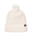 The North Face Headwear One Size / Vintage White The North Face - Pom Beanie