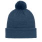 The North Face Headwear The North Face - Pom Beanie