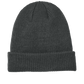 The North Face Headwear The North Face - Truckstop Beanie
