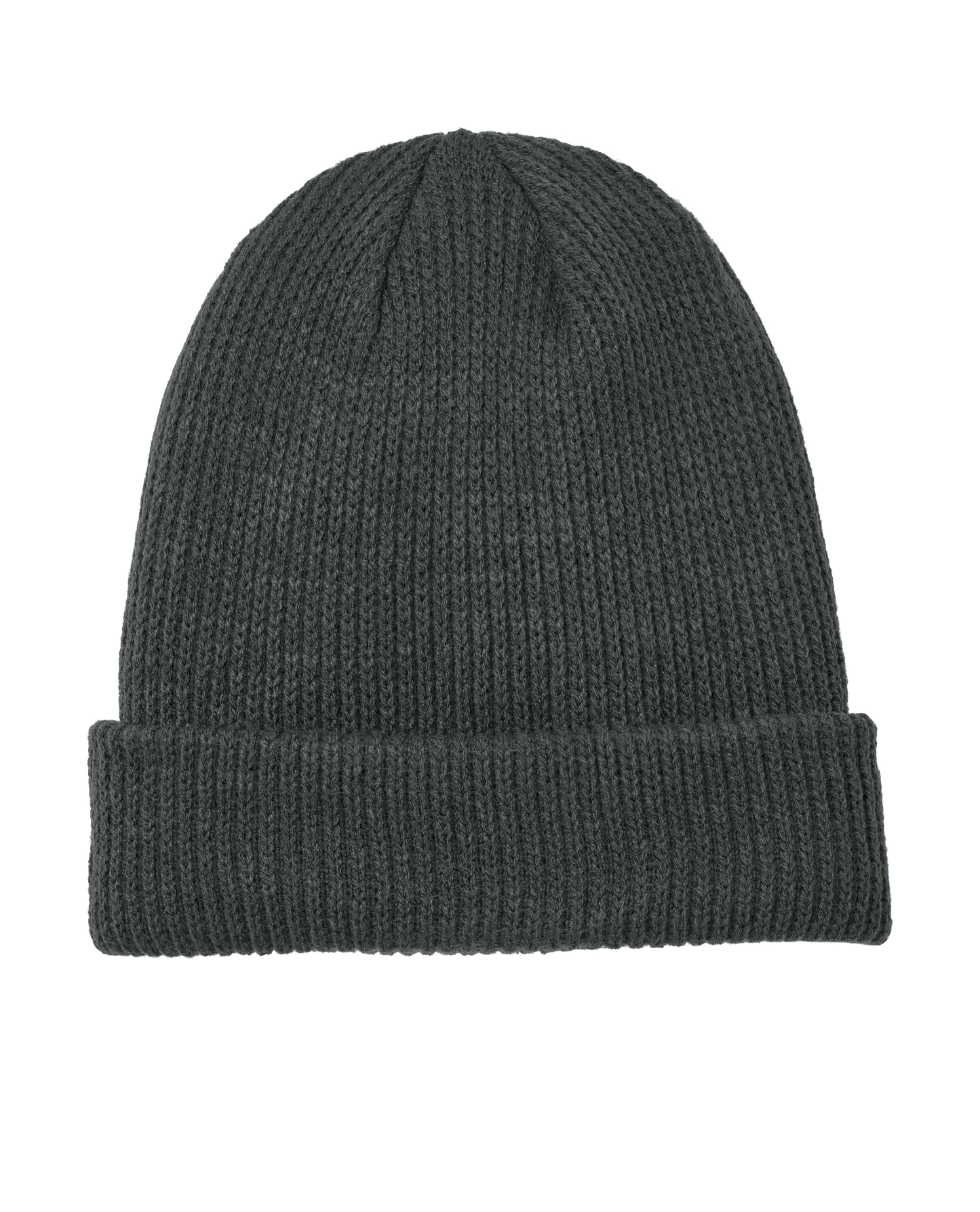The North Face Headwear The North Face - Truckstop Beanie