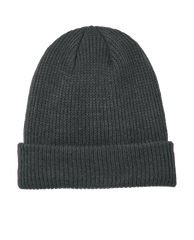 The North Face Headwear The North Face - Truckstop Beanie