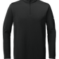 The North Face Layering S / Black The North Face - Men's Ambition 1/4-Zip