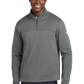 The North Face Layering The North Face - Men's Aim 1/4-Zip Fleece