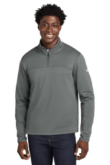 The North Face Layering The North Face - Men's Aim 1/4-Zip Fleece