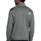 The North Face Layering The North Face - Men's Aim 1/4-Zip Fleece