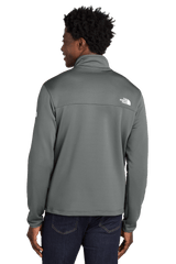 The North Face Layering The North Face - Men's Aim 1/4-Zip Fleece