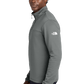 The North Face Layering The North Face - Men's Aim 1/4-Zip Fleece