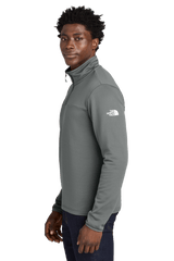 The North Face Layering The North Face - Men's Aim 1/4-Zip Fleece