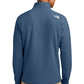 The North Face Layering The North Face - Men's Textured Pine Grove 1/2-Zip