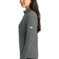The North Face Layering The North Face - Women's Ambition 1/4-Zip