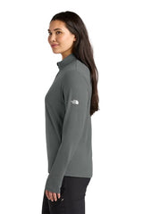 The North Face Layering The North Face - Women's Ambition 1/4-Zip
