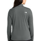 The North Face Layering The North Face - Women's Ambition 1/4-Zip